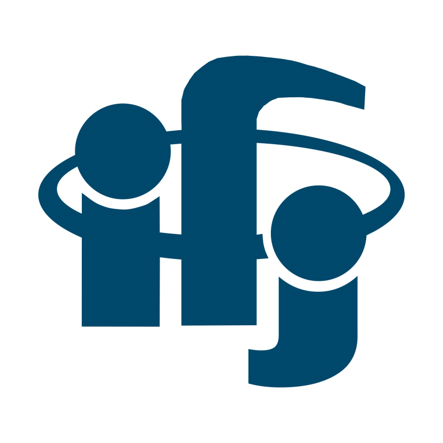 logo_ifj_kolor