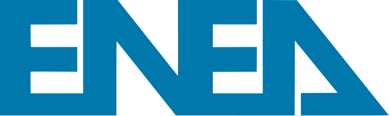 1280px-ENEA_logo.svg
