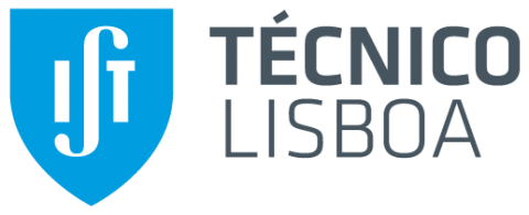 logo-universidad-tecnico-lisboa